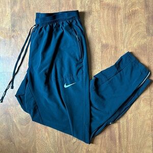 Nike Running Pants